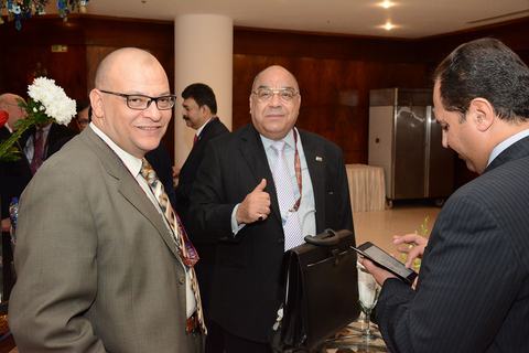 Acf 2016 02 4287