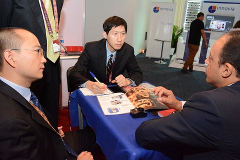 Acf 2016 02 4372