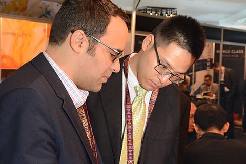 Acf 2016 02 4382
