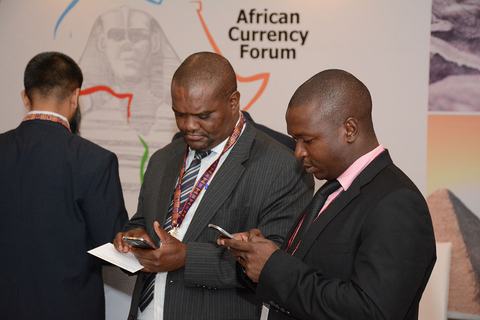 Acf 2016 02 4423