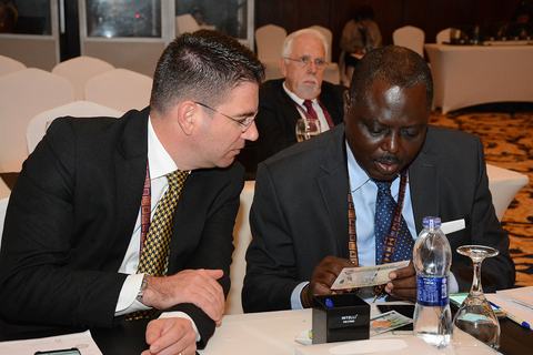 Acf 2016 02 4487