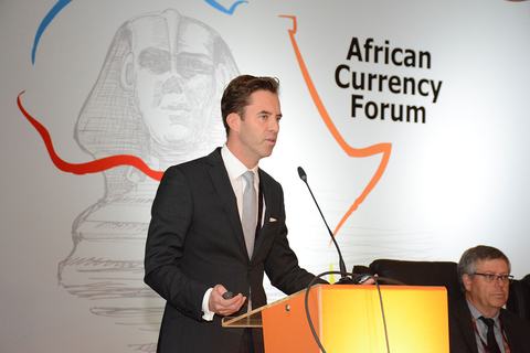 Acf 2016 02 4711