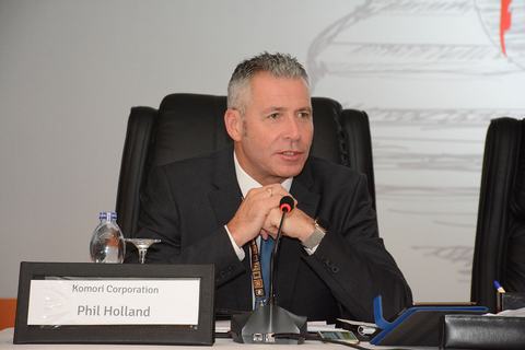 Acf 2016 03 5282