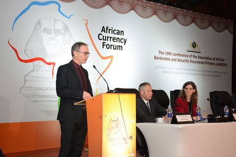 Acf 2016 03 5338