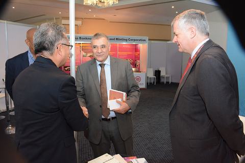 Acf 2016 03 5349