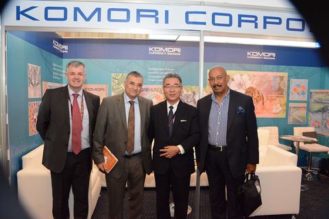 Acf 2016 03 5350
