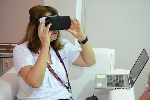 Acf 2016 03 5355