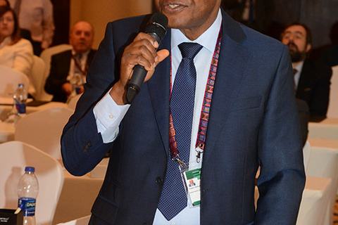 Acf 2016 03 5364