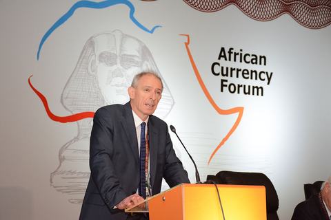 Acf 2016 03 5387