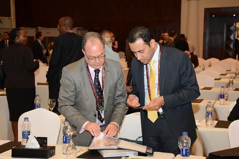 Acf 2016 03 5407