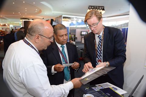 Acf 2016 03 5424