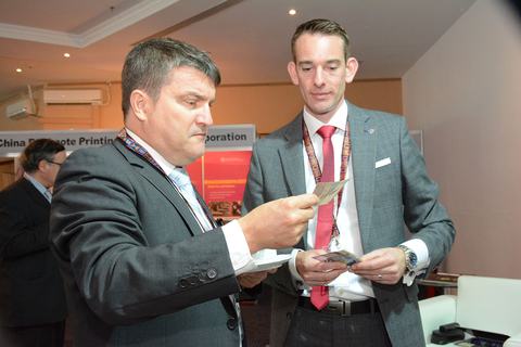 Acf 2016 03 5431