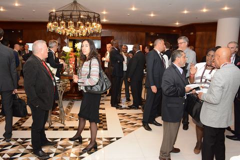 Acf 2016 03 5446