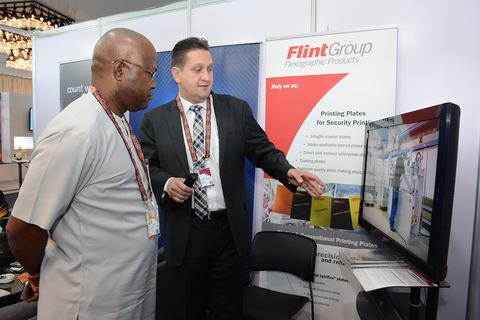 Acf 2016 03 5456