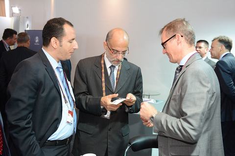 Acf 2016 03 5460