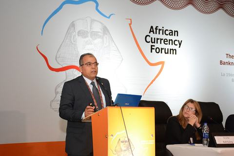 Acf 2016 03 5507