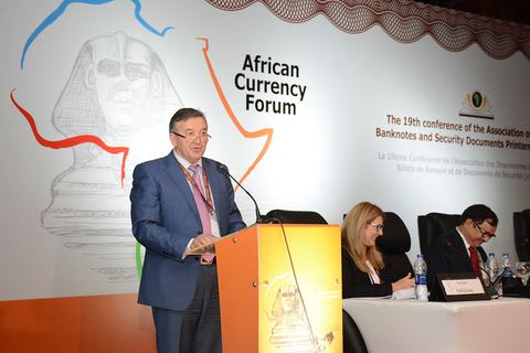 Acf 2016 03 5510
