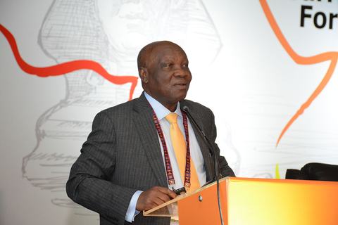Acf 2016 03 5639