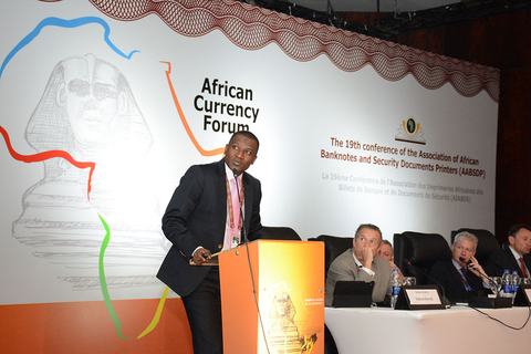 Acf 2016 03 5666