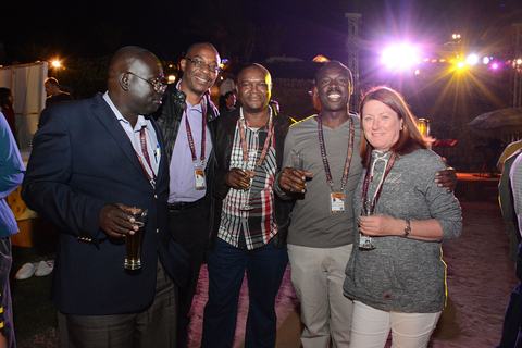 Acf 2016 03 5869