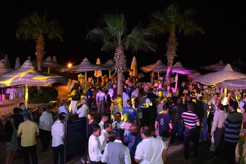 Acf 2016 03 5877