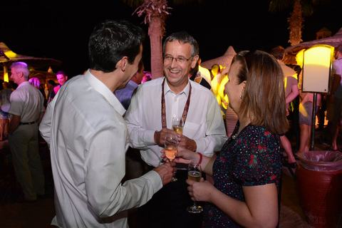 Acf 2016 03 5926