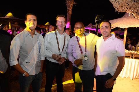Acf 2016 03 5949