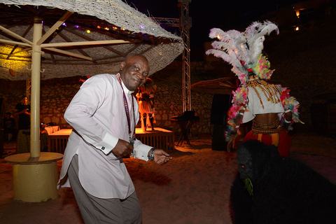 Acf 2016 03 5988