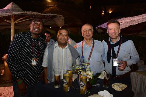Acf 2016 03 6052