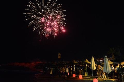 Acf 2016 03 6117