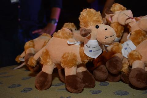 Acf 2016 03 6130