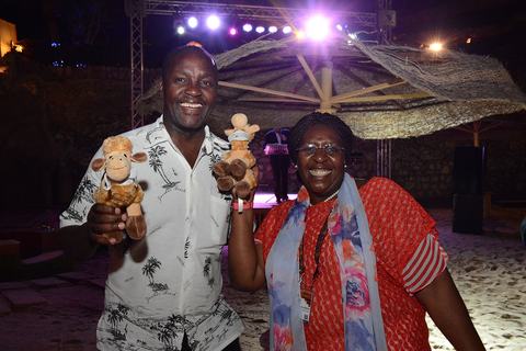 Acf 2016 03 6142