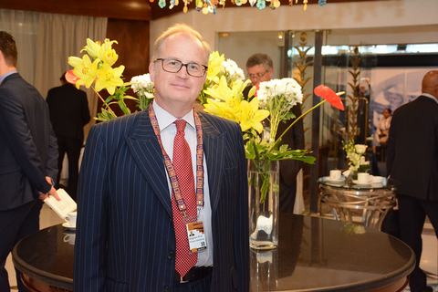 Acf 2016 04 6223