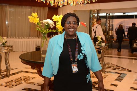 Acf 2016 04 6248