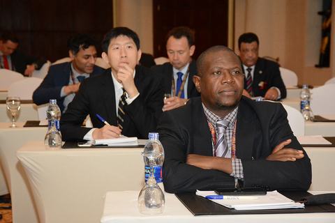 Acf 2016 04 6351