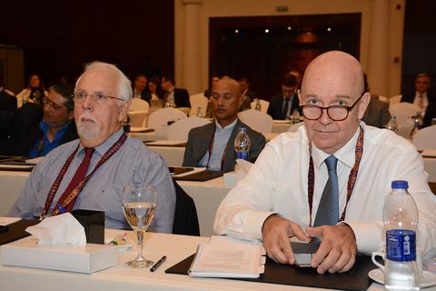 Acf 2016 04 6352