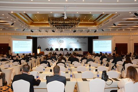 Acf 2016 04 6358