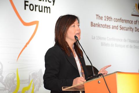 Acf 2016 04 6371