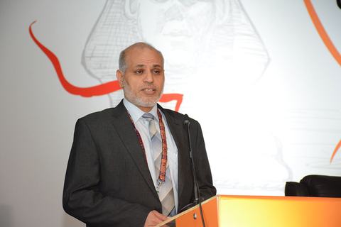 Acf 2016 04 6382