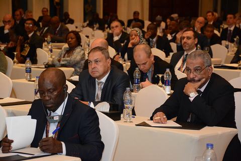 Acf 2016 04 6389