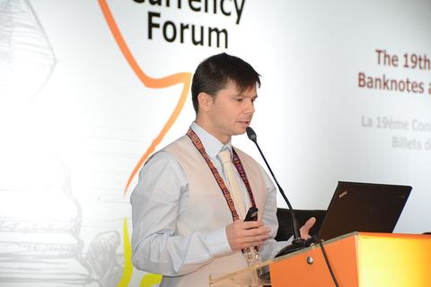 Acf 2016 04 6413