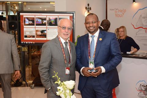Acf 2016 04 6470