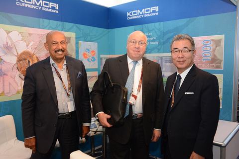 Acf 2016 04 6476