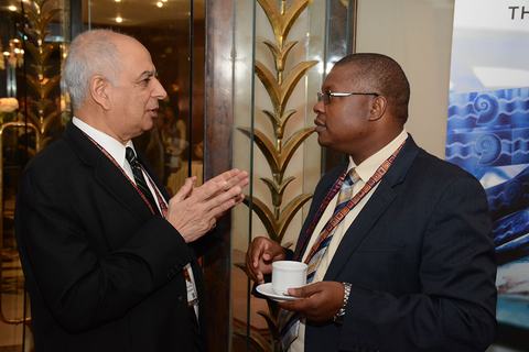 Acf 2016 04 6484