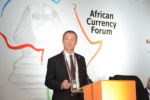 Acf 2016 04 6554