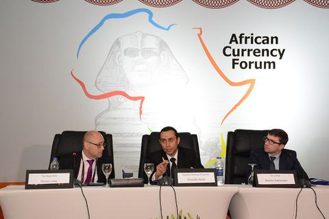 Acf 2016 04 6564
