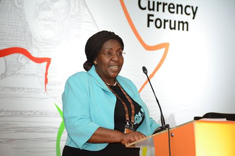 Acf 2016 04 6589
