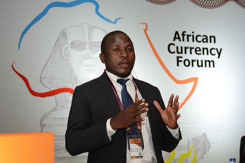 Acf 2016 04 6619