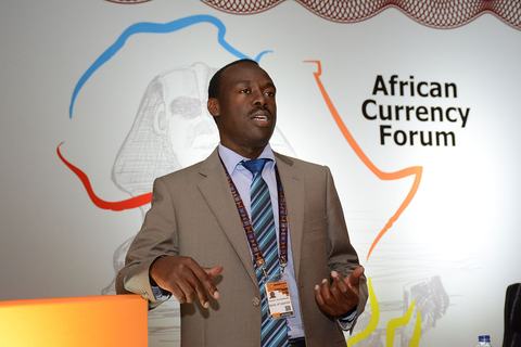 Acf 2016 04 6637