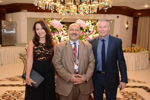 Acf 2016 04 6751